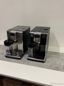 Kávovar Philips EP5360/10 - 15