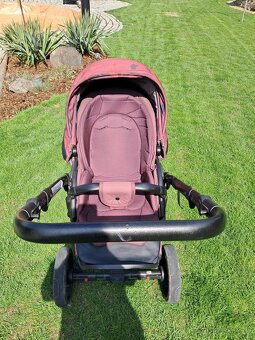 Anex Sport - 15
