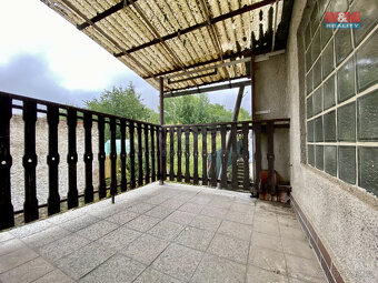 Prodej rodinného domu, 130 m², Brodek u Prostějova. - 15