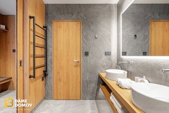 Prodej byty 1+kk, 41 m2 - Demänovská Dolina, ev.č. 14283 - 15