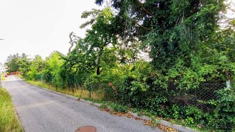 Prodej rodinného domu 65m2 , pozemek 683m2, Hořice - 15