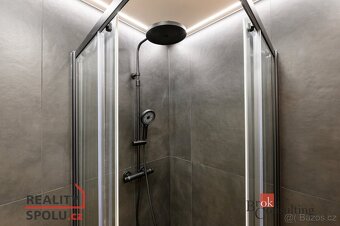 Prodej, byty/3+kk, 197 m2, Františka Kováříka 1348/20, Skvrň - 15