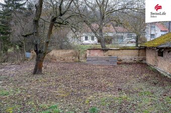 Prodej rodinného domu 140 m2, Kožušice - 15