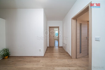 Prodej rodinného domu, 200 m², Tršice - Hostkovice - 15
