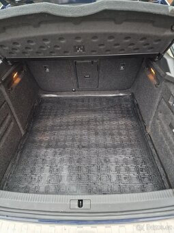 Prodám Škoda Superb Laurin Klement 2 TDI 110kW DSG - 15