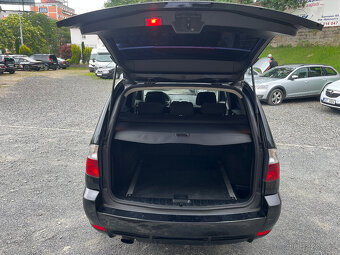 BMW  X3  2,0 D  130 Kw  X-DRIVE - 15