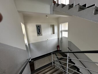 Prodej byty 1+1, 48 m2 - Praha - Strašnice, ev.č. 00702 - 15