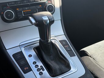 VW Passat CC 2.0tdi 125kw DSG (Highline-NAVI-xenony-5mist) - 15