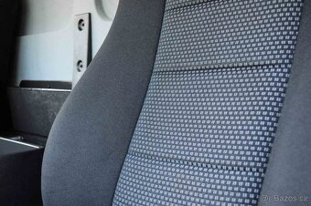 MERCEDES BENZ AXOR 1824 TŘÍSTRANNÝ SKLÁPĚČ - VYKLÁPĚČ EURO5 - 15