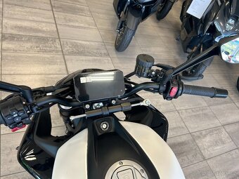 CF Moto NK 675 2025 - 15
