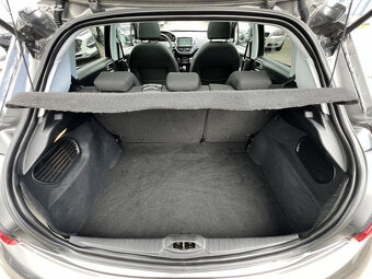 🚗 Peugeot 208 1.5 BlueHDi 75KW ALLURE TOP - 15