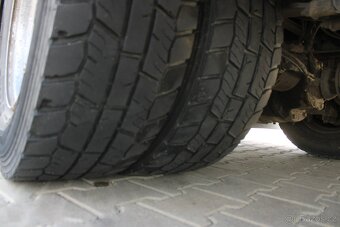 Renault MIDLUM 220.12, EURO 5, SPACÍ NÁSTAVBA, HYDR. ČELO - 15