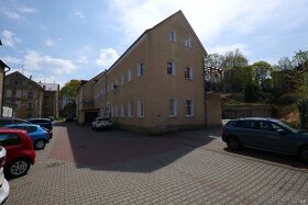 Na prodej - Byt 4+kk – Liberec – Chrastavská - 15