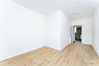 Prodej Rodinný dům, 111㎡ - 15