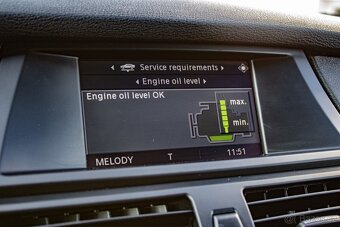 BMW X5 xDrive 30d - AJ NA SPLÁTKY - 15