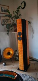 Bösendorfer VC7 a Bösendorfer VC2 a Bösendorfer VC1 - 15