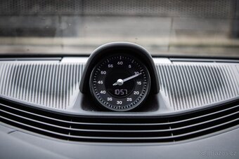 Porsche Taycan S, 1. Majiteľ, Slovenské,Bicolor interiér,DPH - 15