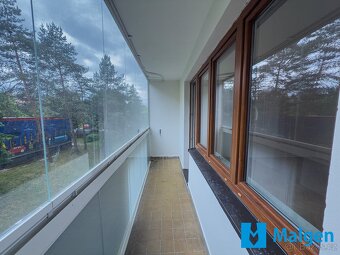 Prodej byty 3+1, 72 m2 - Praha - Záběhlice, ev.č. 98250501 - 15