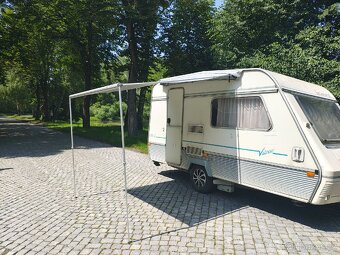 Bayerland Vitase - 15