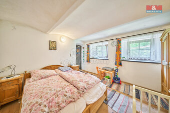 Prodej rodinného domu, 164 m², Dolní Lánov - 15