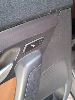Hyundai I40 kombi - 15