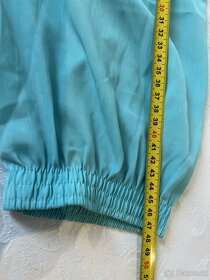 Sommermann - dáms. halenka/blůza – cca 5-6XL? - 15