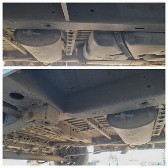 Renault Master 2.2dci-66 - 15