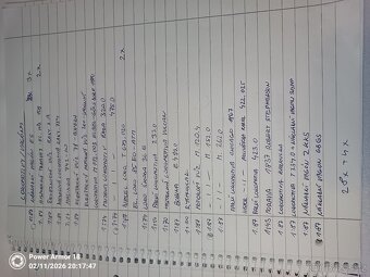 Vystřihovánky - 15