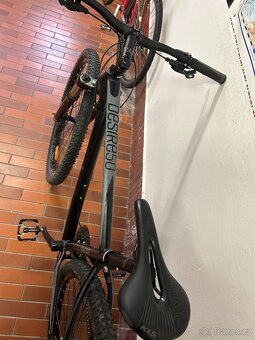 Horské kolo Kellys Desire 50 / 29 - velikost L = 170-180 cm - 15