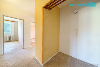 Prodej, byt, 4+1 + L, 87 m2, Karlovy Vary - Dalovice - 15