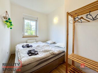 Prodej, domy/rodinný, 350 m2, 67124 Vrbovec, Znojmo [ID 6968 - 15