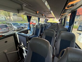 Setra S516 HD - 15