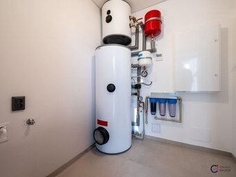 Prodej rodinného domu, 101 m2, Mcely, ev.č. 00575 - 15