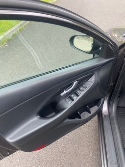 Hyundai i30 T-GDI 88kw combi - 15