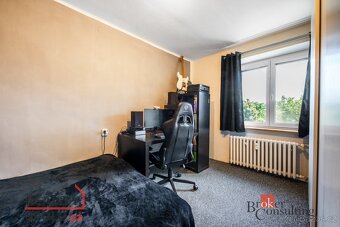 Prodej, byty/3+1, 74 m2, nám. B. Martinů, 69501 Hodonín, Hod - 15