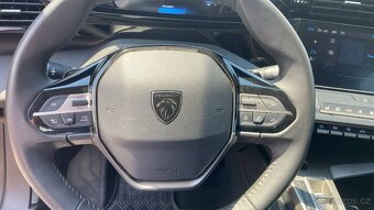 Peugeot 308 SW Active Pack - 15
