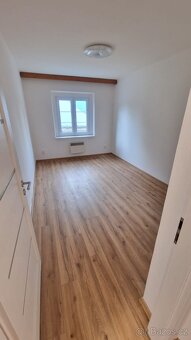 Byt 2+1, 52 m², Krapkova, Šumperk - 15