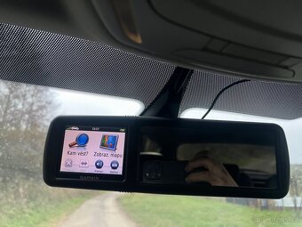 Ford S-max ST-line 2.0 TDCI - 15