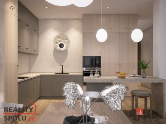 Prodej, domy/rodinný, 250 m2, V. Hálka 40, 54301 Vrchlabí, T - 15