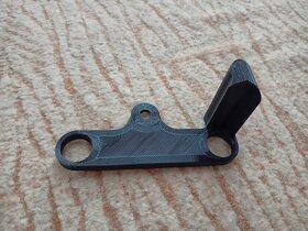 Krytky Pentacon SIX - 15