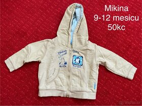 detske obleceni part 3 - 15