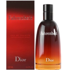 Parfem vôňa Dior Miss Cherry 100ml - 15