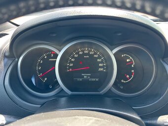 Suzuki Grand Vitara 1,9DDiS 95kw pohon 4x4 - 15