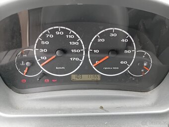 Fiat Ducato 2.3JTD - 15
