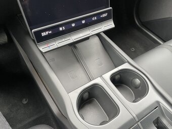 Fisker Ocean EXTREME 113 kWh - 15