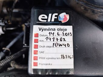 HYUNDAI I10 1.1 48KW, 1. MAJITEL, KLIMA, 2X KOLA, PO SERVISE - 15