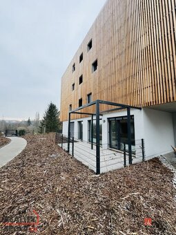 Pronájem, byty/2+kk, 77 m2, Kartónová 2843/4, 32600 Plzeň, P - 15