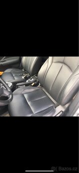 Nisan Juke - 15