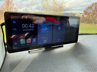 VW T5 Transporter 4x4 2.5 TDI - 15