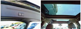 Audi A6 3.0 TDI 2019 235KW, 705Nm, 4x4, vzduch, panorama - 15